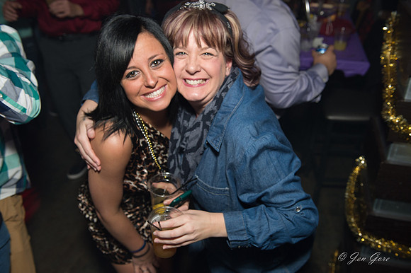 JEN_4407