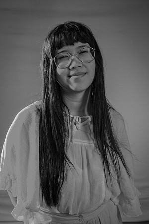 GRJ_9255-Edit-2
