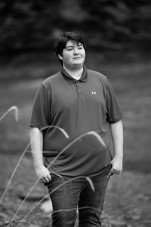 GRJ_9427-Edit-2