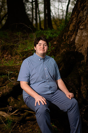GRJ_9338-Edit