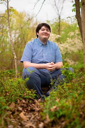GRJ_9406-Edit