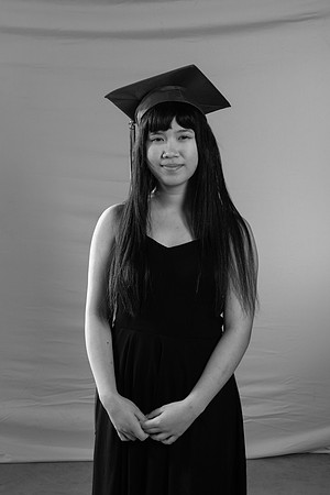 GRJ_9238-Edit-2