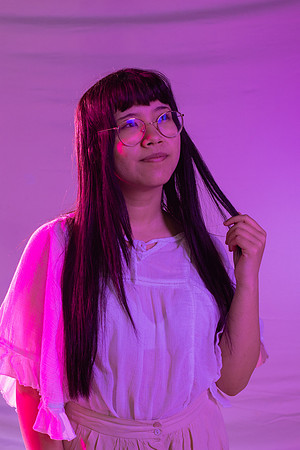 GRJ_9258