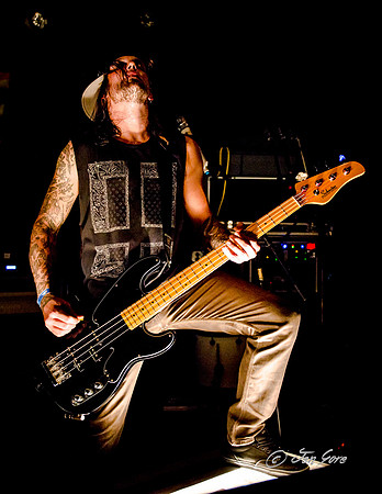 _JEN6223