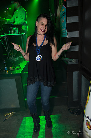 JEN_4470