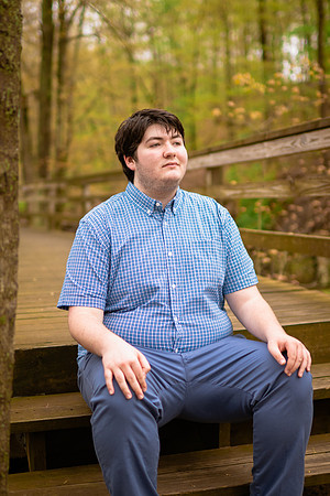 GRJ_9395-Edit
