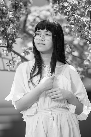 GRJ_9265-Edit-2