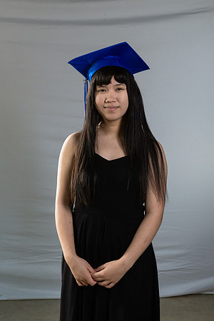 GRJ_9238-Edit