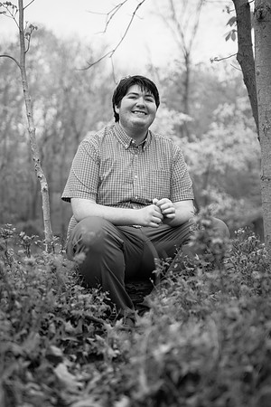 GRJ_9402-Edit-2
