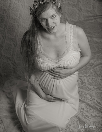 _JEN3076-2