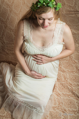 _JEN3067