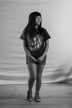 GRJ_9194-Edit-2