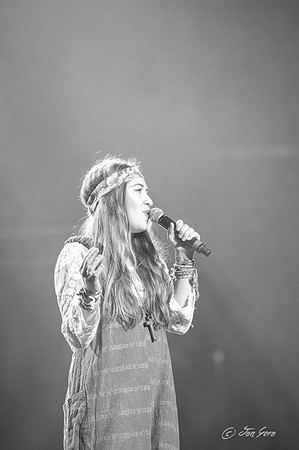 JEN_5540