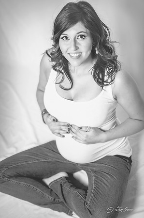 _JEN3032bw-2