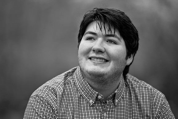 GRJ_9408-Edit-2