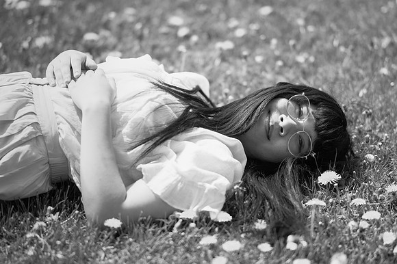 GRJ_9282-Edit-2