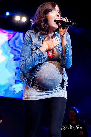 IMG_2363