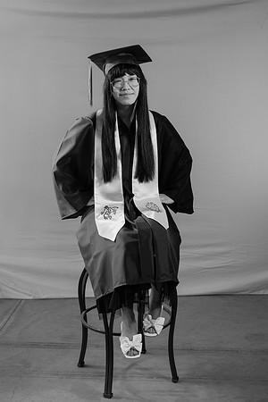 GRJ_9213-Edit-2