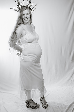 _JEN3204-2