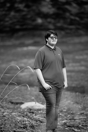 GRJ_9412-Edit-2