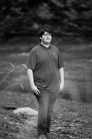 GRJ_9414-Edit-2