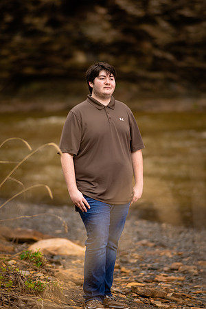 GRJ_9414-Edit