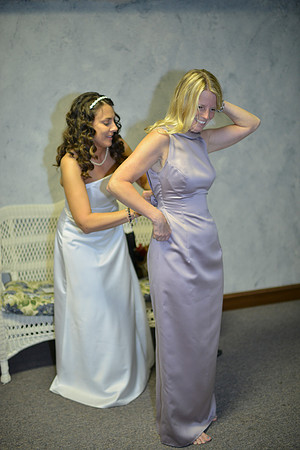 2014 Foskey Wedding-1 (48)