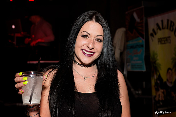 JEN_4255