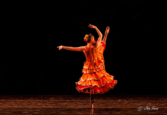 JEN_9077
