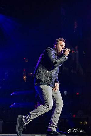_JEN1697