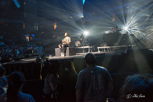 _JEN0989