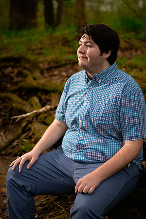 GRJ_9341-Edit
