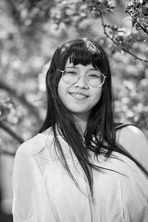 GRJ_9262-Edit-2