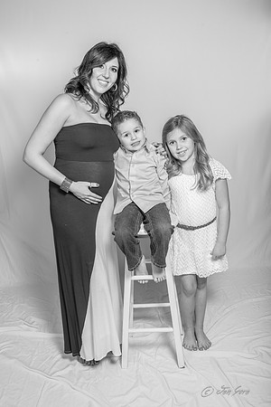 _JEN2992-2