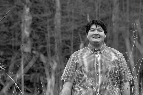 GRJ_9326-Edit-Edit-2