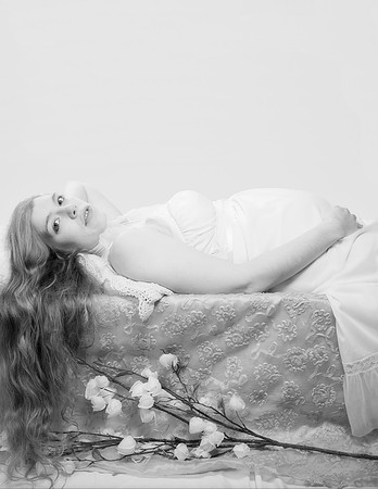 _JEN3220-Edit-2
