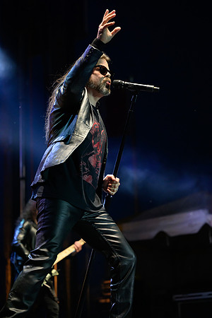 JRG_4649