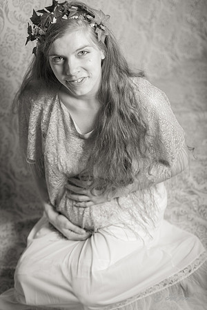 _JEN3060-2