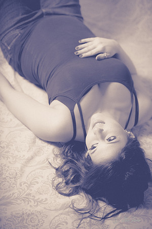 _JEN3041-2