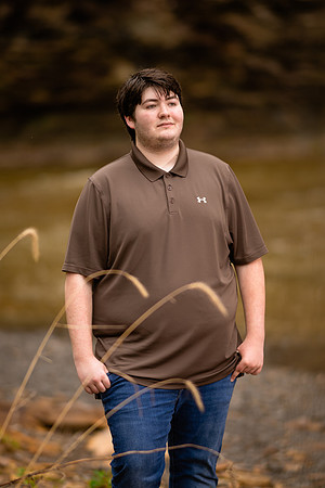 GRJ_9427-Edit