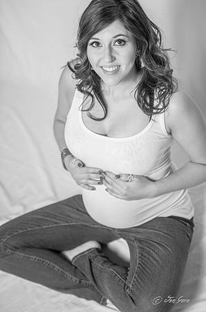 _JEN3032-2