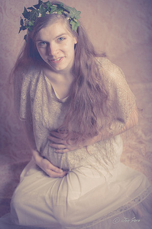 _JEN3060