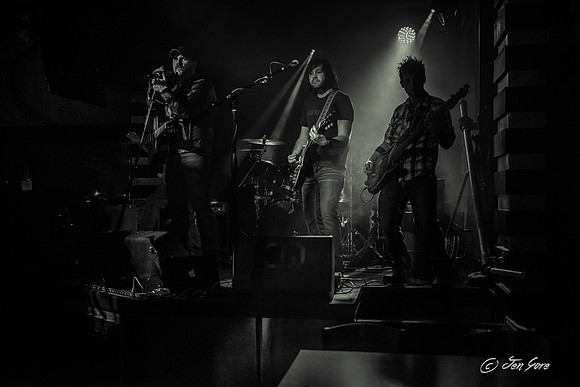 CKB_Bar145_20150321-28