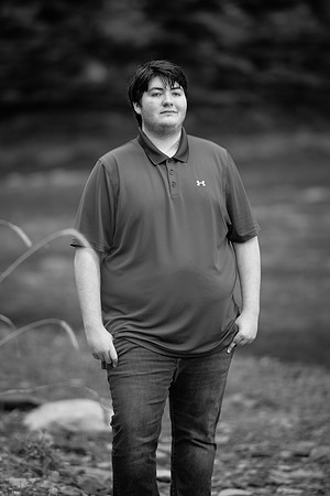 GRJ_9422-Edit-2