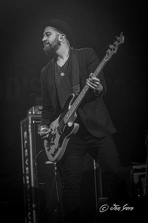 IMG_7510