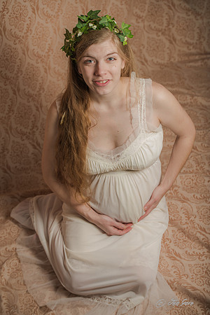 _JEN3071
