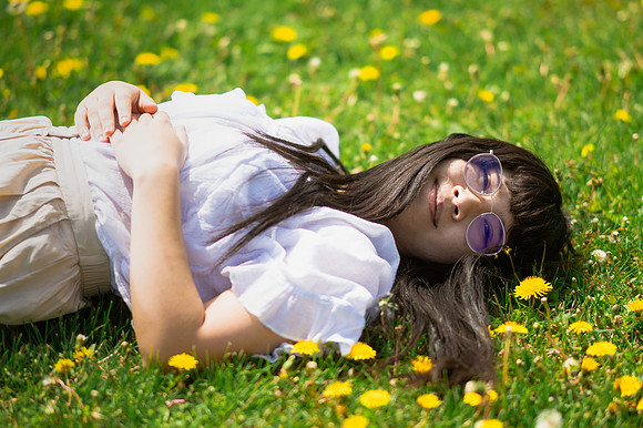 GRJ_9282-Edit