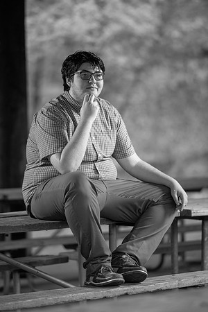 GRJ_9366-Edit-2