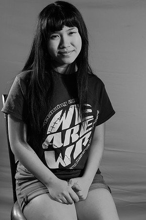 GRJ_9200-Edit-2