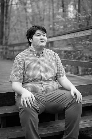 GRJ_9397-Edit-2